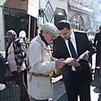 03_jacques_kas_sarcelles_elections_canto