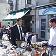 08_jacques_kas_sarcelles_elections_canto