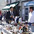 09_jacques_kas_sarcelles_elections_canto