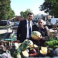 12_jacques_kas_sarcelles_elections_canto