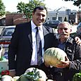 13_jacques_kas_sarcelles_elections_canto