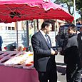 07_jacques_kas_sarcelles_elections_canto