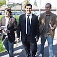 01_jacques_kas_sarcelles_elections_canto
