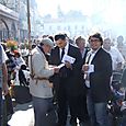 04_jacques_kas_sarcelles_elections_canto