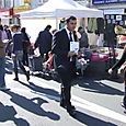 05_jacques_kas_sarcelles_elections_canto