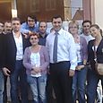 02_journe_du_27092008