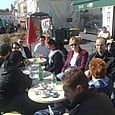 07_journe_du_27092008