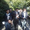 09_journe_du_27092008