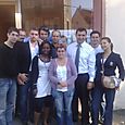 03_journe_du_27092008