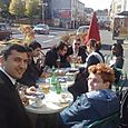 06_journe_du_27092008