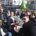 08_journe_du_27092008