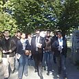10_journe_du_27092008