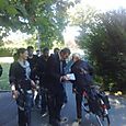 11_journe_du_27092008