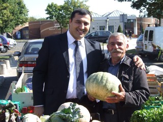13_jacques_kas_sarcelles_election_2