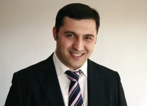 Jacques_kas_vonews_2
