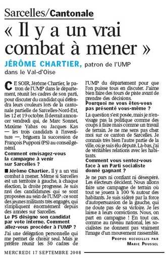 Le_parisien_val_doise_edition_du_17