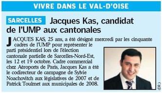 Le_parisien_val_doise_edition_du_19