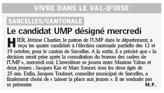 Le_parisien_val_doise_edition_du__3