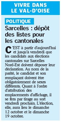 Le_parisien_val_doise_edition_du__5