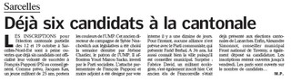 Le_parisien_val_doise_edition_du__4