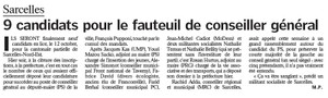 Le_parisien_val_doise_edition_du__4