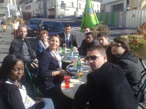 08_journe_du_27092008