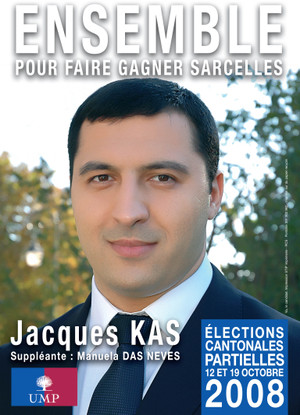 Jacques_kas_affiche_de_campagne_jpg