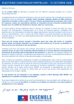 Jacques_kas_ma_profession_de_foi__5