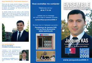 Jacques_kas_mon_programme_recto