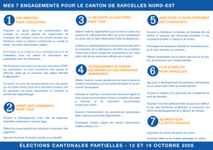 Jacques_kas_mon_programme_verso