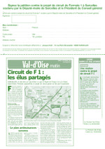 Jacques_kas_ptition_contre_le_cir_2