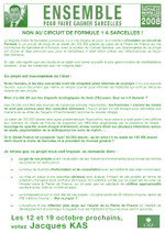 Jacques_kas_ptition_contre_le_circu