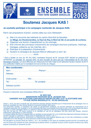 Jacques_kas_soutenez_jacques_kas