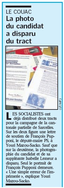 Le_parisien_val_doise_edition_du_02