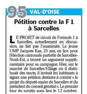 Le_parisien_val_doise_edition_du_05