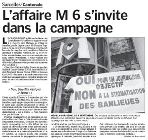 Le_parisien_val_doise_edition_du_06