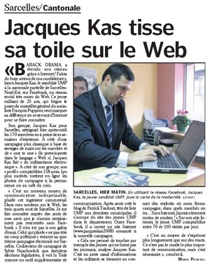 Le_parisien_val_doise_edition_du__3