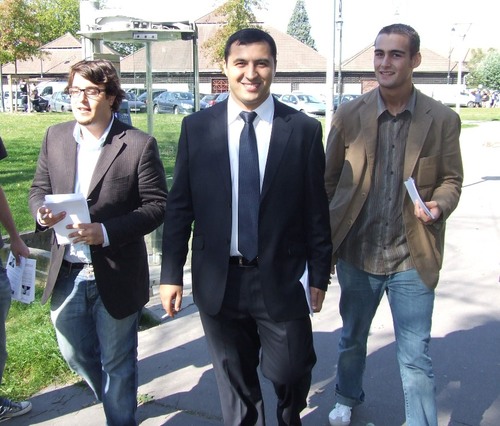 01_jacques_kas_sarcelles_elections_canto