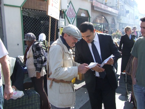 03_jacques_kas_sarcelles_elections_canto