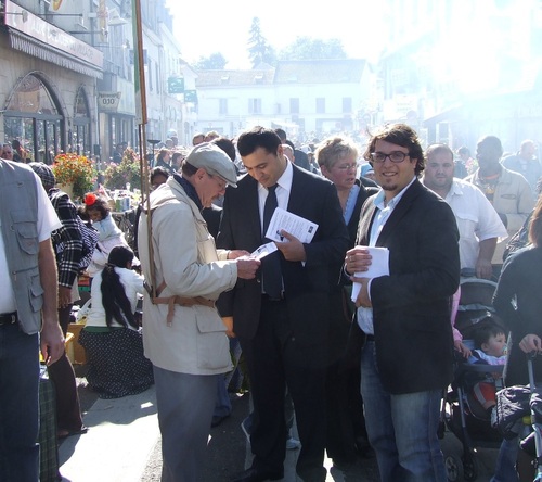 04_jacques_kas_sarcelles_elections_canto