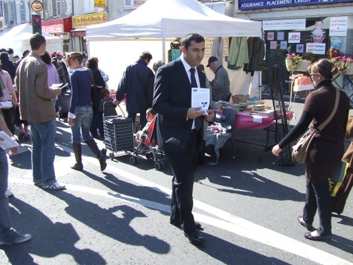 05_jacques_kas_sarcelles_elections_canto