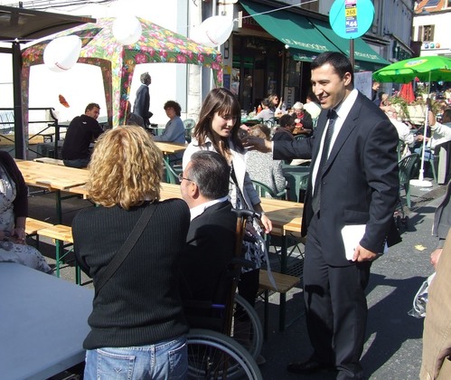06_jacques_kas_sarcelles_elections_canto