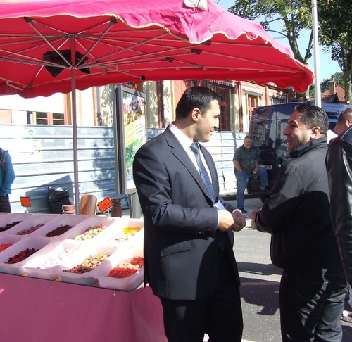 07_jacques_kas_sarcelles_elections_canto
