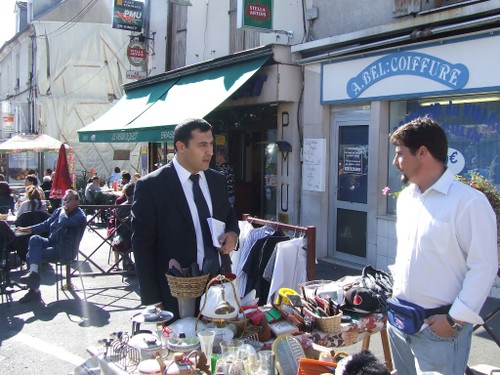 08_jacques_kas_sarcelles_elections_canto