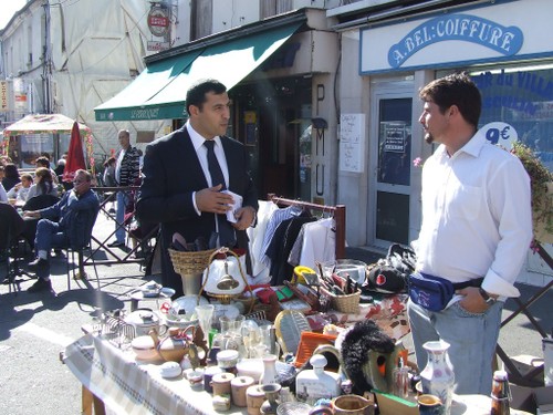 09_jacques_kas_sarcelles_elections_canto