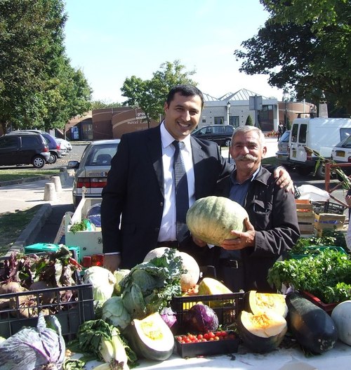 12_jacques_kas_sarcelles_elections_canto