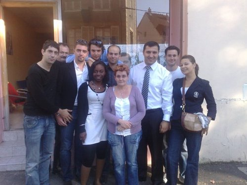 03_journe_du_27092008