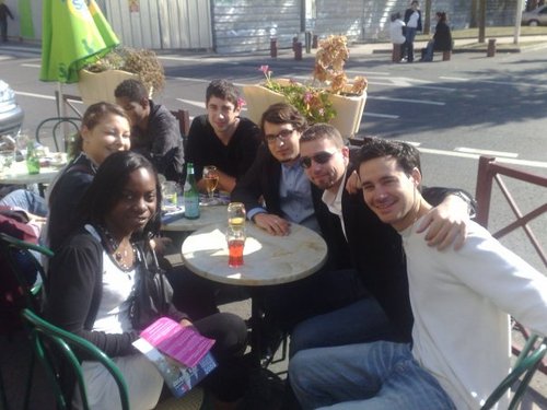 04_journe_du_27092008