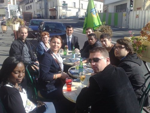 08_journe_du_27092008