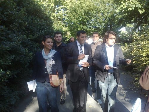 09_journe_du_27092008